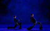 Black Sabbath – The Ballet,