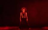 Black Sabbath – The Ballet,