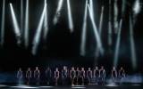 Black Sabbath – The Ballet,