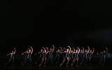 Black Sabbath – The Ballet,