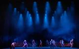 Black Sabbath – The Ballet,
