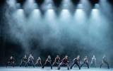 Black Sabbath – The Ballet,