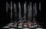 Black Sabbath – The Ballet,