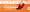 Plymouth -DQ Ribbon screen 2000 x 770