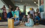dommoore_2025_trp_pip_tiny_tales_may_300dpi-7900