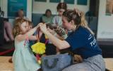 dommoore_2025_trp_pip_tiny_tales_may_300dpi-8285