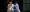 Cinderella_Southampton_Feb25_KatjaOgrin_203-scaled-aspect-ratio-2560-1128 Cinderella_Southampton_Feb25_KatjaOgrin_203-scaled-aspect-ratio-2560-1128