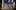 54537008691_cc763fd007_o-scaled-aspect-ratio-1920-2211 54537008691_cc763fd007_o-scaled-aspect-ratio-1920-2211