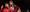 8.L-R-Sam-Lupton-and-Tom-Major.-Credit_-Johan-Persson-scaled-aspect-ratio-2560-1074 8.L-R-Sam-Lupton-and-Tom-Major.-Credit_-Johan-Persson-scaled-aspect-ratio-2560-1074