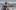 Additional-image-1-credit-Rosie-Collins-1-scaled-aspect-ratio-1854-1171