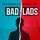 Bad-Lads- square