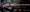 Domestication Artwork 2000x770 Domestication Artwork 2000x770
