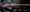 Domestication Artwork 2000x770 2 Domestication Artwork 2000x770 2