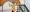 Goldoni-Rehearsal-109-scaled-aspect-ratio-2560-1273 Goldoni-Rehearsal-109-scaled-aspect-ratio-2560-1273