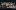 Imagined Communities (8-11) Imagined Communities (8-11)