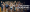 Imagined Communities (8-11) Imagined Communities (8-11)