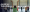 Musical Theatre (11-16) Musical Theatre (11-16)