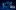 Musical Theatre (17-21) Musical Theatre (17-21)