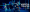 Musical Theatre (17-21) Musical Theatre (17-21)