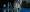 QUAD2025JP_01355-scaled-aspect-ratio-2560-1054 QUAD2025JP_01355-scaled-aspect-ratio-2560-1054
