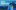 SMFTW 2000x1250