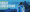 SMFTW 2000x770 SMFTW 2000x770
