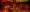 The-cast-of-BAT-OUT-OF-HELL-credit-Chris-Davis-Studio-scaled-aspect-ratio-2560-1188 The-cast-of-BAT-OUT-OF-HELL-credit-Chris-Davis-Studio-scaled-aspect-ratio-2560-1188