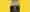 WORLDTOUR_LANDSCAPE WORLDTOUR_LANDSCAPE