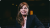 Dame Darcey Bussell Dame Darcey Bussell