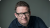 Sir Matthew Bourne Sir Matthew Bourne