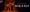 2000 x 770 px (website header) title 2000 x 770 px (website header) title