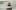 Additional-image-3-credit-Rosie-Collins-scaled-aspect-ratio-1708-1185