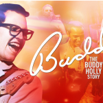 Buddy – The Buddy Holly Story