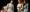 Catherine_Chalk__Jade_Kennedy_Imogen_Elliott_and_-Grace_Molony_credit_Nobby_Clark-scaled-aspect-ratio-2560-1192 Catherine_Chalk__Jade_Kennedy_Imogen_Elliott_and_-Grace_Molony_credit_Nobby_Clark-scaled-aspect-ratio-2560-1192