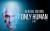 Derren Brown - Only Human Derren Brown - Only Human