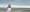 James-Rowland-2024-main-image-credit-Rosie-Collins-scaled-aspect-ratio-1707-718 James-Rowland-2024-main-image-credit-Rosie-Collins-scaled-aspect-ratio-1707-718