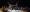 Passing-Ballet-BC-Photo-Tristram-Kenton-1227-scaled-aspect-ratio-2560-1047