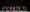 Passing-Ballet-BC-Photo-Tristram-Kenton-1579-scaled-aspect-ratio-2560-1104