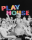 Playhouse Playhouse