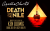 Agatha Christie's Death on the Nile