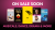 On Sale Soon: Musicals, Dance, Drama & More! On Sale Soon: Musicals, Dance, Drama & More!
