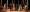 little_women215_original-scaled-aspect-ratio-2560-1274 little_women215_original-scaled-aspect-ratio-2560-1274
