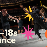 13-18s Dance 2000x1250