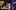 16-18s Backstage 2000x1250