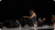 Young Company Dance Teacher