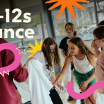 8-12s Dance 2000x1250