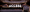 Access Website Header (1)