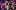 Act 2 2000x1250