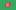 Copy of TEST IMAGE Copy of TEST IMAGE