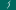 Copy of TEST IMAGE Copy of TEST IMAGE